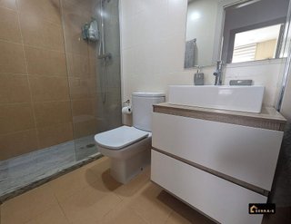 Piso en venta en Vidreres