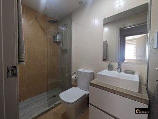 Piso en venta en Vidreres