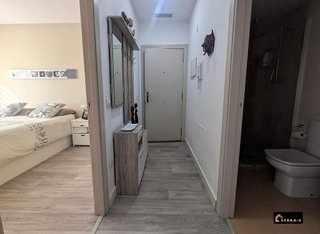 Piso en venta en Vidreres