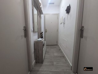 Piso en venta en Vidreres