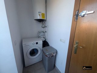 Piso en venta en Vidreres