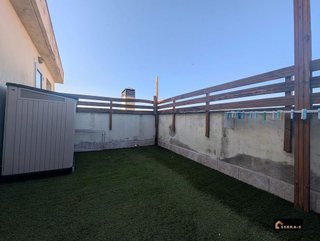 Piso en venta en Vidreres