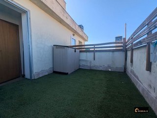 Piso en venta en Vidreres