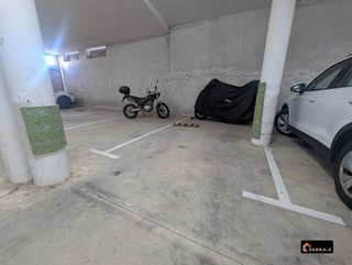 Piso en venta en Vidreres