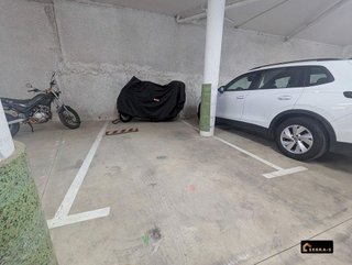 Piso en venta en Vidreres