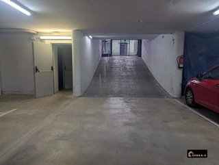 Piso en venta en Vidreres