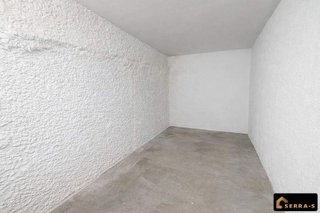 Piso en venta en Vidreres