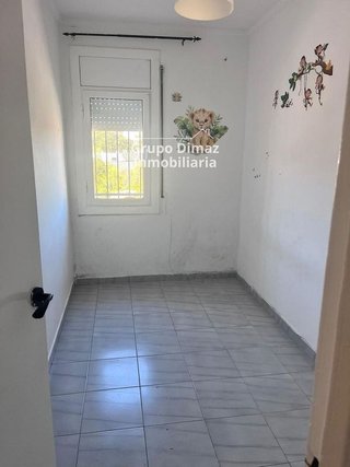 Piso en venta en Vila de Palafrugell - Llofriu - Barceloneta en Palafrugell