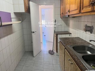 Piso en venta en Vila de Palafrugell - Llofriu - Barceloneta en Palafrugell