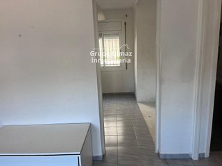 Piso en venta en Vila de Palafrugell - Llofriu - Barceloneta en Palafrugell