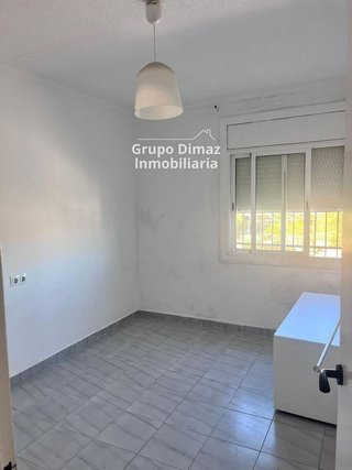 Piso en venta en Vila de Palafrugell - Llofriu - Barceloneta en Palafrugell