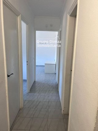 Piso en venta en Vila de Palafrugell - Llofriu - Barceloneta en Palafrugell