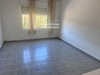Piso en venta en Vila de Palafrugell - Llofriu - Barceloneta en Palafrugell