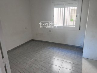 Piso en venta en Vila de Palafrugell - Llofriu - Barceloneta en Palafrugell