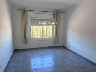 Piso en venta en Vila de Palafrugell - Llofriu - Barceloneta en Palafrugell