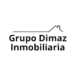Piso en venta en Vila de Palafrugell - Llofriu - Barceloneta en Palafrugell