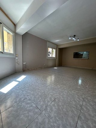 Piso en venta en Arenys de Mar