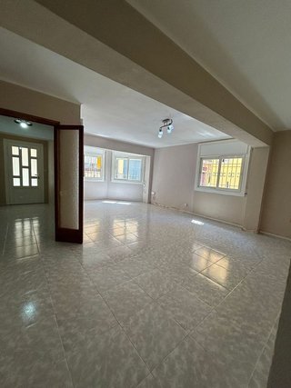 Piso en venta en Arenys de Mar