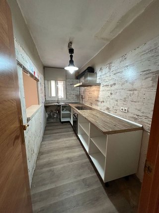 Piso en venta en Arenys de Mar