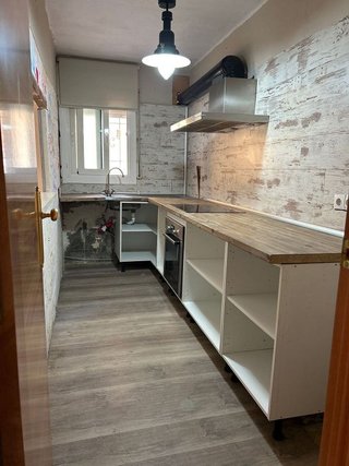 Piso en venta en Arenys de Mar