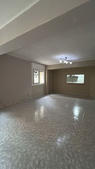 Piso en venta en Arenys de Mar