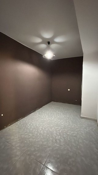 Piso en venta en Arenys de Mar