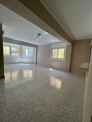 Piso en venta en Arenys de Mar