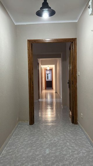 Piso en venta en Arenys de Mar