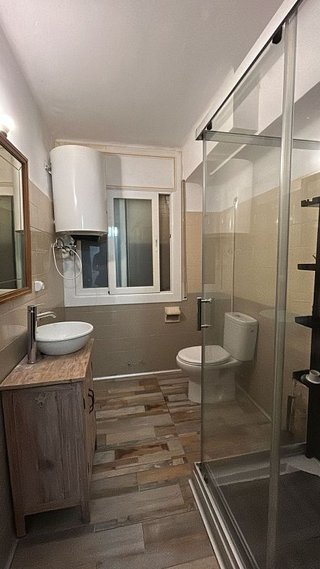 Piso en venta en Arenys de Mar