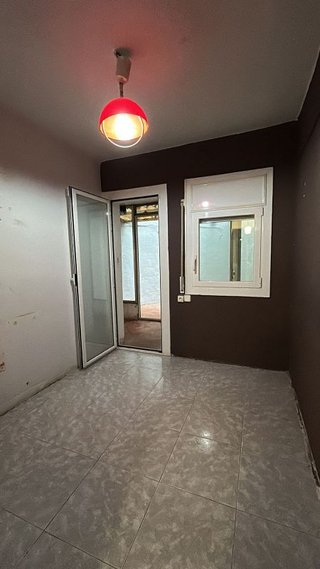 Piso en venta en Arenys de Mar