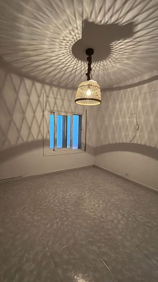 Piso en venta en Arenys de Mar