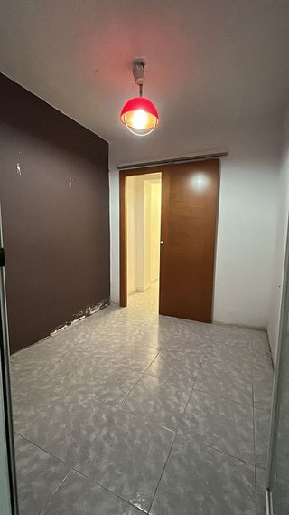 Piso en venta en Arenys de Mar