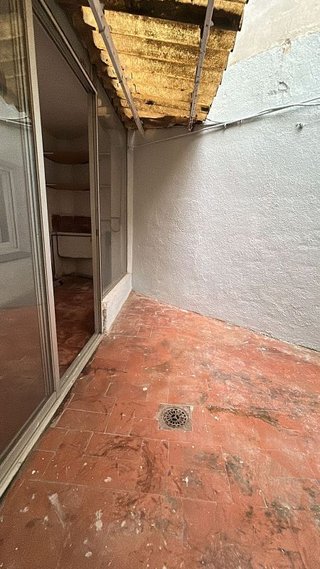 Piso en venta en Arenys de Mar