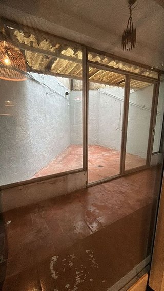 Piso en venta en Arenys de Mar