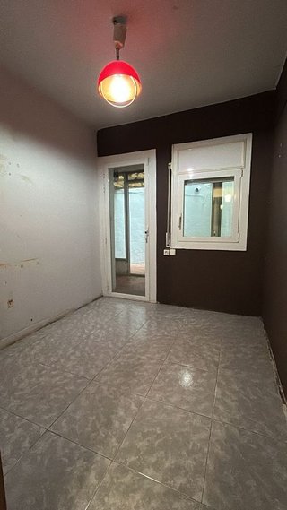 Piso en venta en Arenys de Mar