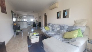 Piso en venta en Empuriabrava en Castelló d´Empúries