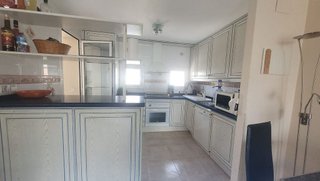 Piso en venta en Empuriabrava en Castelló d´Empúries
