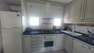 Piso en venta en Empuriabrava en Castelló d´Empúries