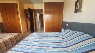 Piso en venta en Empuriabrava en Castelló d´Empúries