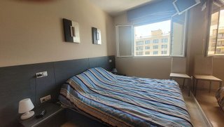Piso en venta en Empuriabrava en Castelló d´Empúries