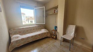 Piso en venta en Empuriabrava en Castelló d´Empúries