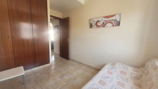 Piso en venta en Empuriabrava en Castelló d´Empúries