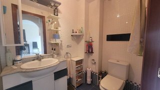 Piso en venta en Empuriabrava en Castelló d´Empúries