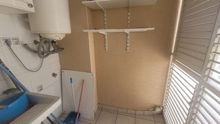 Piso en venta en Empuriabrava en Castelló d´Empúries