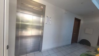 Piso en venta en Empuriabrava en Castelló d´Empúries
