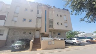 Piso en venta en Empuriabrava en Castelló d´Empúries