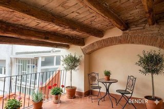 Casa en venta en Sant Julià - El Pla del Diable en Vilafranca del Penedès