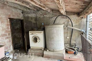 Casa en venta en Sant Julià - El Pla del Diable en Vilafranca del Penedès