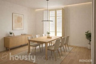 Casa en venta en Sant Julià - El Pla del Diable en Vilafranca del Penedès