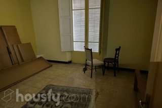 Casa en venta en Sant Julià - El Pla del Diable en Vilafranca del Penedès